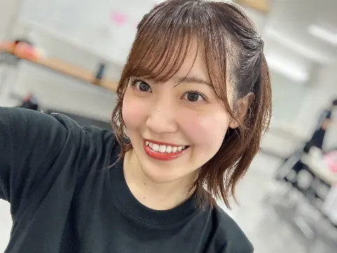 松田 里奈｜#343 5th TOURの思い出①（2025-09-12）｜6枚目