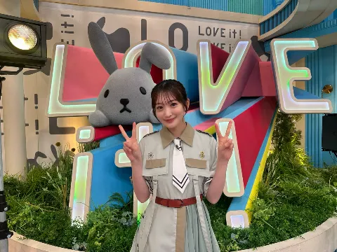 小島 凪紗｜ピアノ弾きました♪（2025-09-13）｜4枚目
