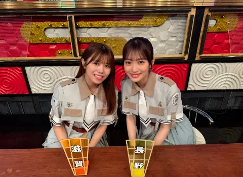 小島 凪紗｜ピアノ弾きました♪（2025-09-13）｜5枚目