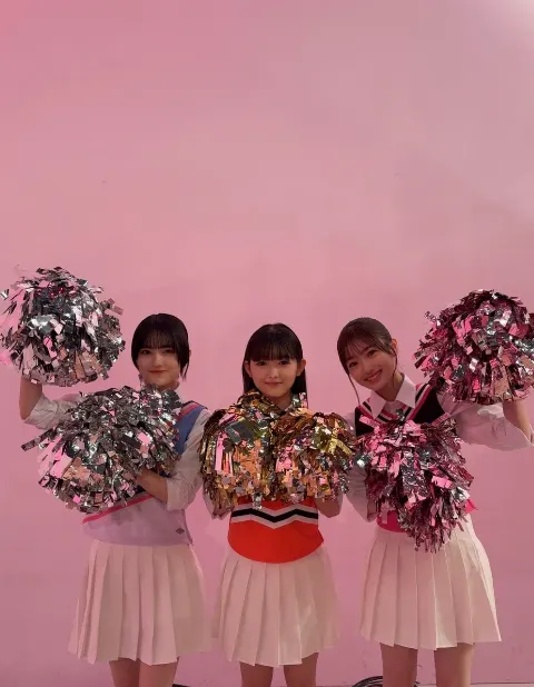 小島 凪紗｜ピアノ弾きました♪（2025-09-13）｜6枚目