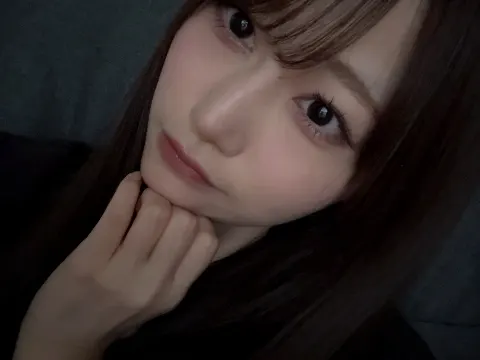 向井 純葉｜またきっと会える（2025-09-13）｜6枚目