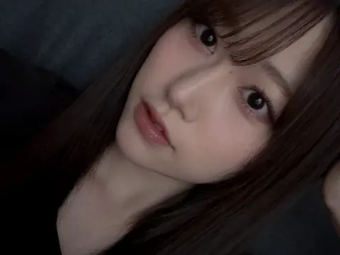 向井 純葉｜またきっと会える（2025-09-13）｜7枚目