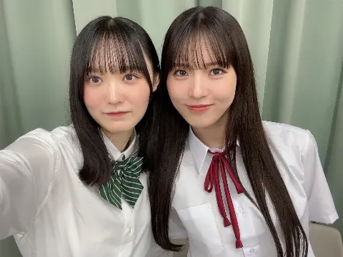 増本 綺良｜サクラミーツフェス🌸（2025-09-13）｜5枚目