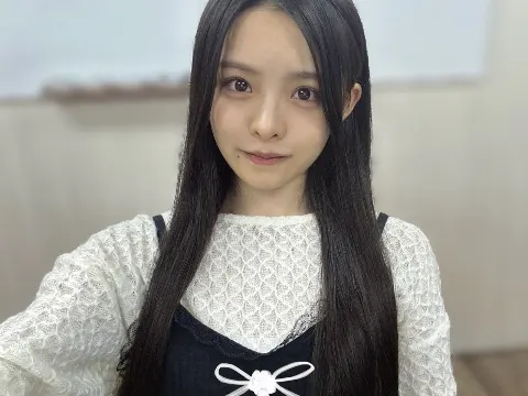 浅井 恋乃未｜はじめて　浅井恋乃未（2025-09-14）｜2枚目