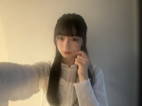 稲熊 ひな｜名こそ惜しけれ               稲熊ひな（2025-09-15）｜2枚目