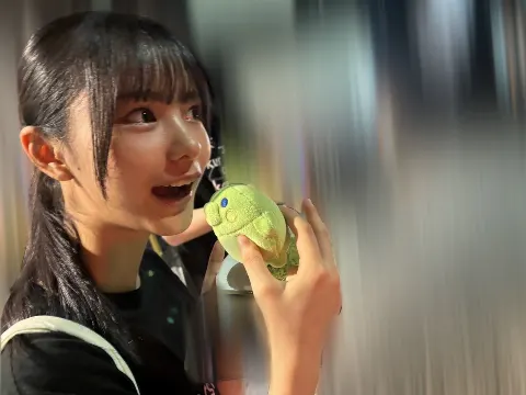 勝又 春｜今日何の日か知ってはる〜？(勝又 春)（2025-09-16）｜3枚目