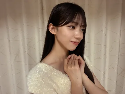 佐藤 愛桜｜見てくれた~?? 佐藤愛桜（2025-09-17）