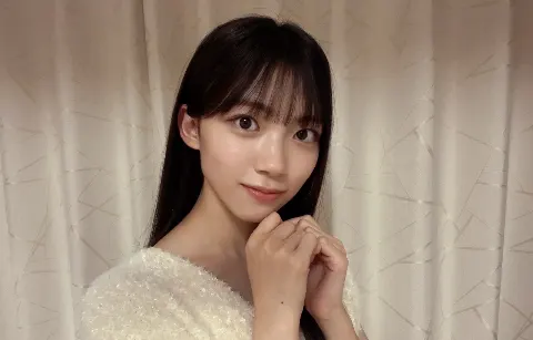 佐藤 愛桜｜見てくれた~?? 佐藤愛桜（2025-09-17）｜2枚目