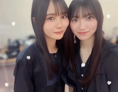 佐藤 愛桜｜見てくれた~?? 佐藤愛桜（2025-09-17）｜3枚目