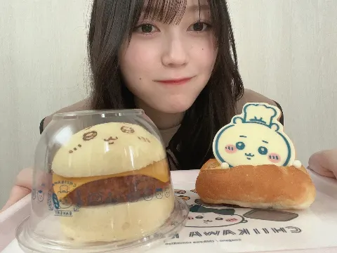 幸阪 茉里乃｜おもいで（2025-09-18）｜11枚目