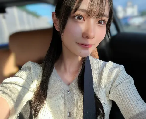 中川 智尋｜大人になりたい　中川智尋（2025-09-18）