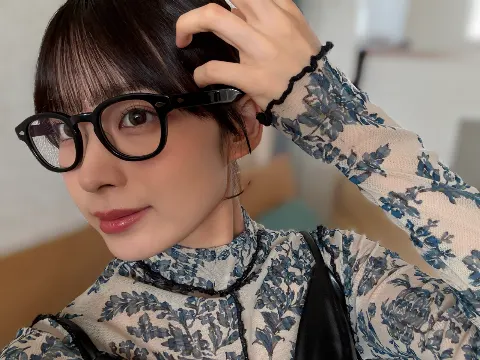 松本 和子｜マイエンジェル！ 松本和子（2025-09-19）｜3枚目