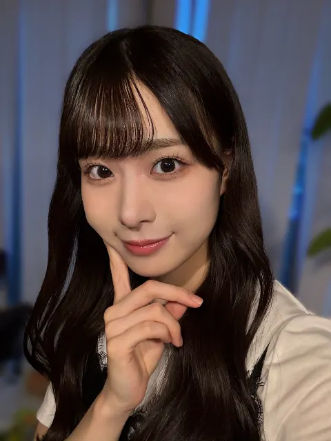 松本 和子｜マイエンジェル！ 松本和子（2025-09-19）｜4枚目