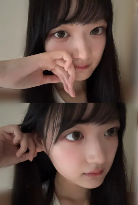 目黒 陽色｜今日という1日🎂　目黒陽色（2025-09-20）