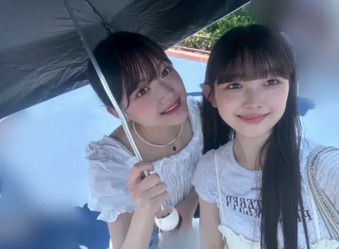 目黒 陽色｜今日という1日🎂　目黒陽色（2025-09-20）｜3枚目