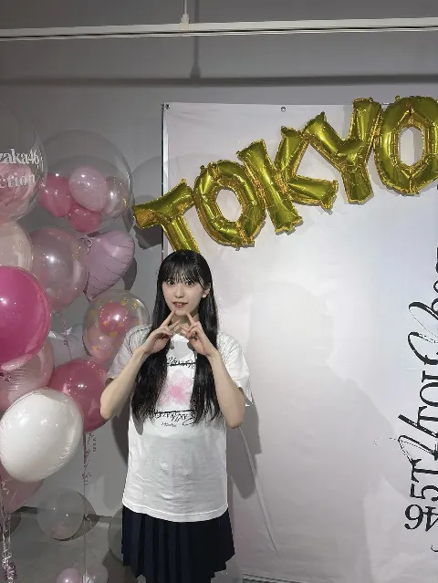 村井 優｜5th TOUR 2025 “Addiction”（2025-09-20）｜7枚目