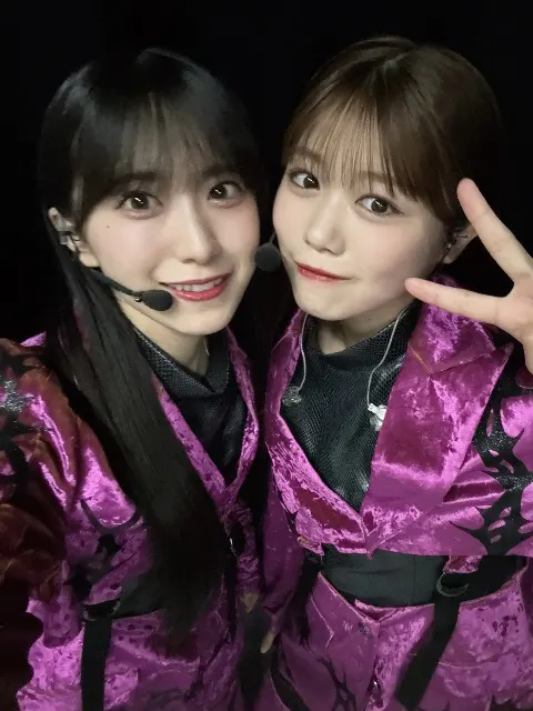 村井 優｜5th TOUR 2025 “Addiction”（2025-09-20）｜11枚目