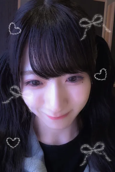石森 璃花｜今日から三日間、157（2025-09-21）｜5枚目