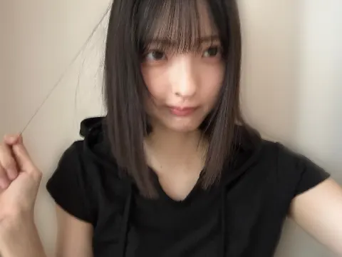 山田 桃実｜始まりと終わり  山田桃実（2025-09-22）