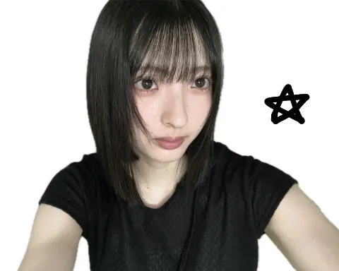山田 桃実｜始まりと終わり  山田桃実（2025-09-22）｜4枚目