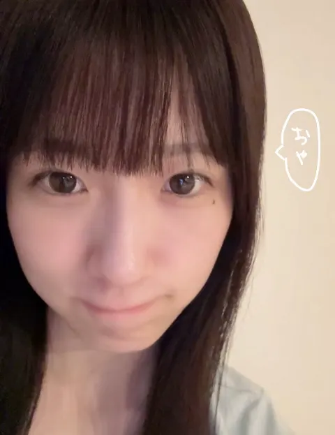 石森 璃花｜移、158（2025-09-22）｜8枚目