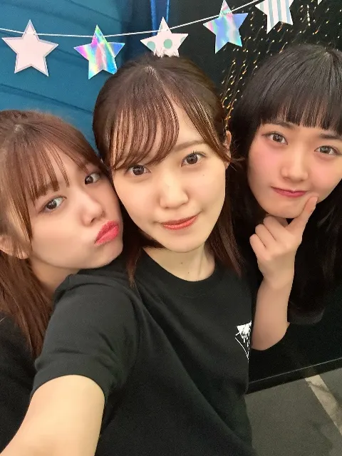 松田 里奈｜#345 5th TOURの思い出③（2025-09-23）｜2枚目