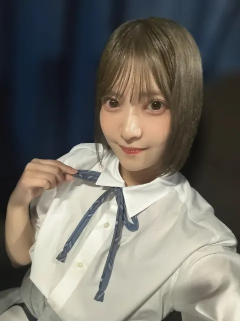 大沼 晶保｜サクラミーツフェス（2025-09-23）｜6枚目