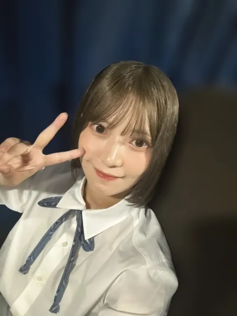 大沼 晶保｜サクラミーツフェス（2025-09-23）｜7枚目