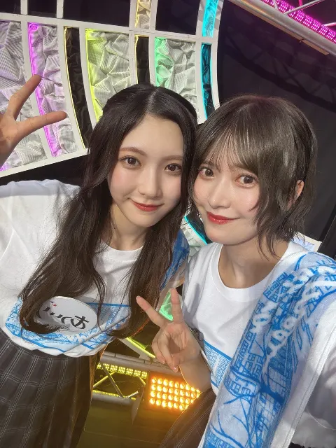 大沼 晶保｜サクラミーツフェス（2025-09-23）｜10枚目