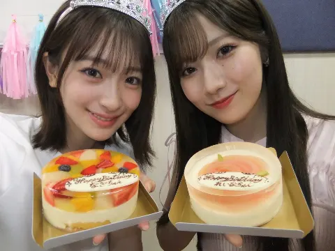 小田倉 麗奈｜こんばんは（2025-09-24）｜4枚目