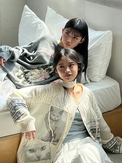 佐藤 愛桜｜ラストのリレーブログ🌸 佐藤愛桜（2025-09-26）