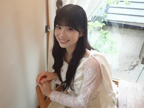 松本 和子｜最後の！ 松本和子（2025-09-28）