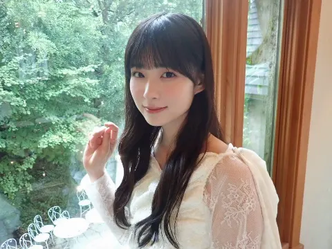 松本 和子｜最後の！ 松本和子（2025-09-28）｜2枚目
