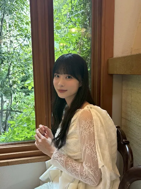 松本 和子｜最後の！ 松本和子（2025-09-28）｜3枚目