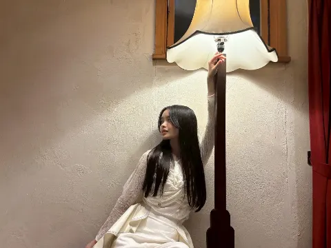 松本 和子｜最後の！ 松本和子（2025-09-28）｜4枚目