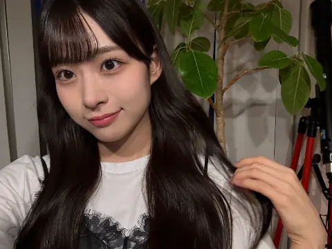 松本 和子｜最後の！ 松本和子（2025-09-28）｜5枚目