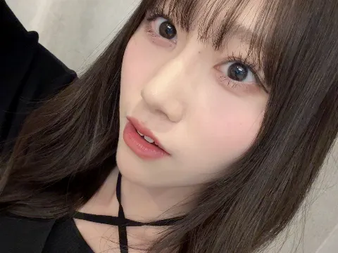 向井 純葉｜橙（2025-09-28）｜2枚目