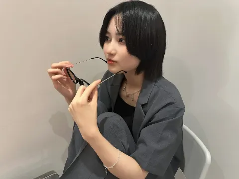 的野 美青｜（2025-09-29）｜3枚目