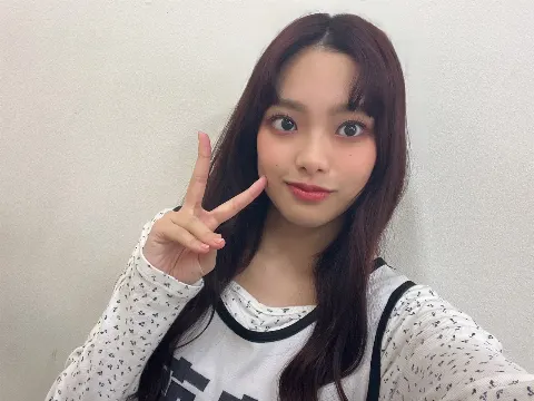 遠藤 光莉｜#331. お互い傷つかぬように時をここで止めてしまいたい（2025-09-29）