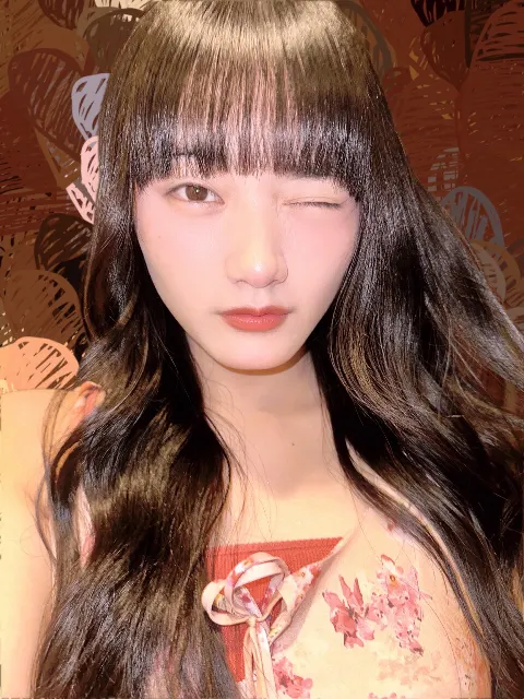 山﨑 天｜20歳になったよ（2025-09-29）｜3枚目