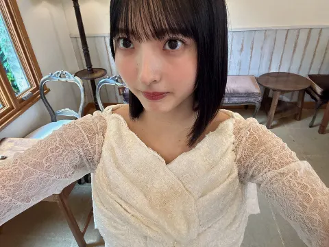 山田 桃実｜（2025-10-01）｜2枚目
