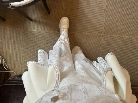 山田 桃実｜（2025-10-01）｜7枚目