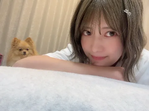 大沼 晶保｜10月（2025-10-01）｜9枚目