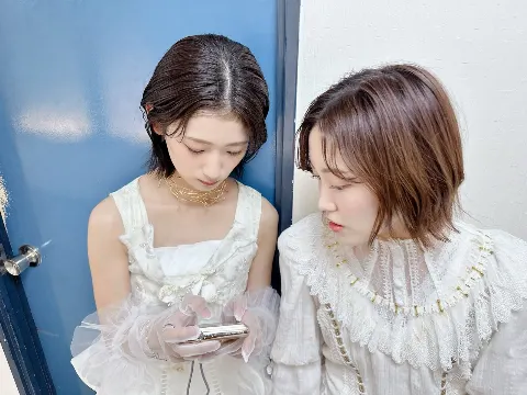 松田 里奈｜#346 うーたん🦒（2025-10-02）｜4枚目