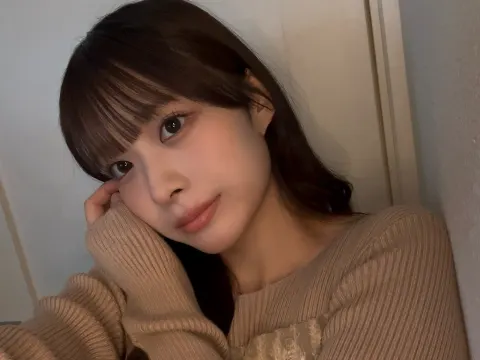 松本 和子｜こんばんは（2025-10-02）