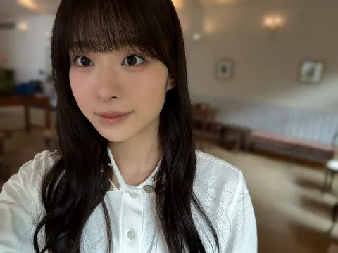 松本 和子｜こんばんは（2025-10-02）｜3枚目