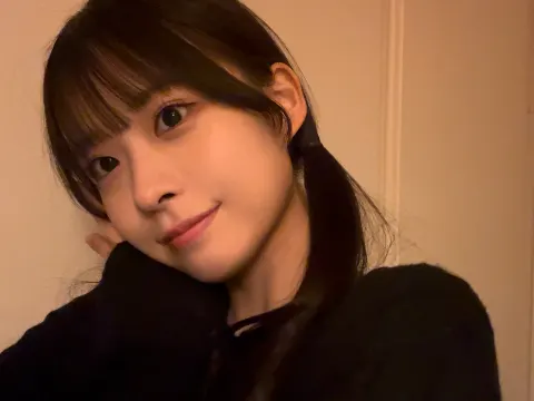 松本 和子｜こんばんは（2025-10-02）｜6枚目