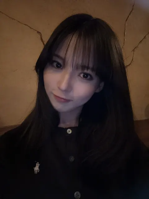 中嶋 優月｜（2025-10-03）｜4枚目