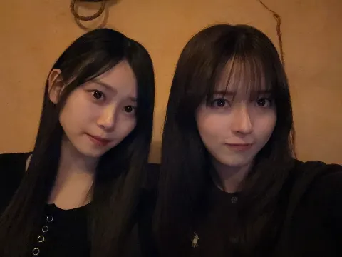 中嶋 優月｜（2025-10-03）｜5枚目