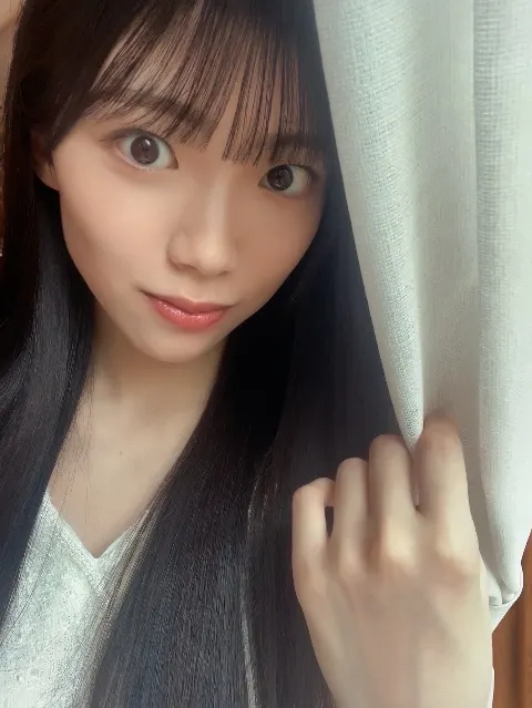 佐藤 愛桜｜#neoblog（2025-10-03）